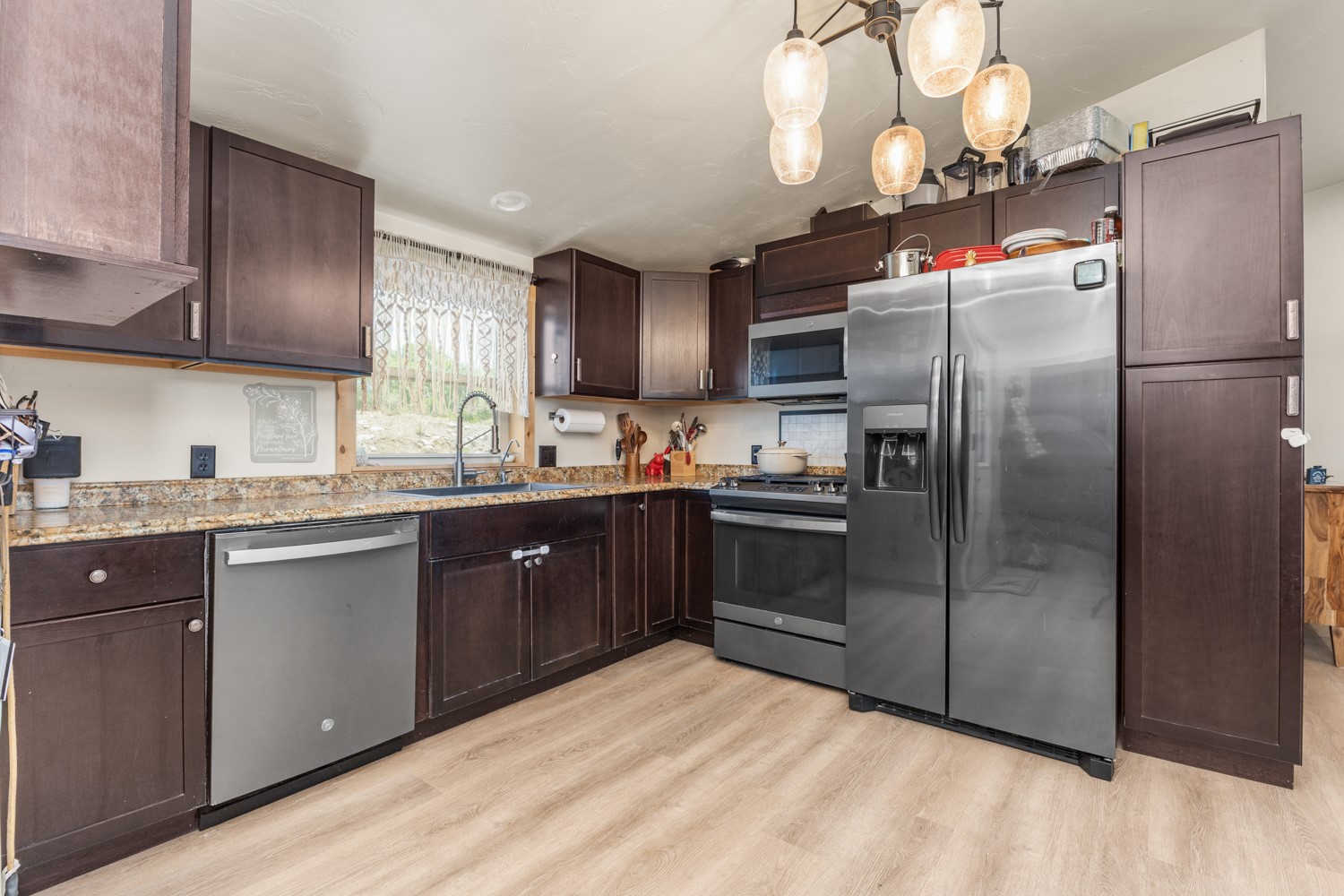 25511 Colorado River Road Other CO 80426