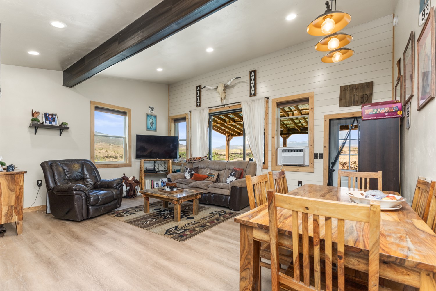 25511 Colorado River Road Other CO 80426