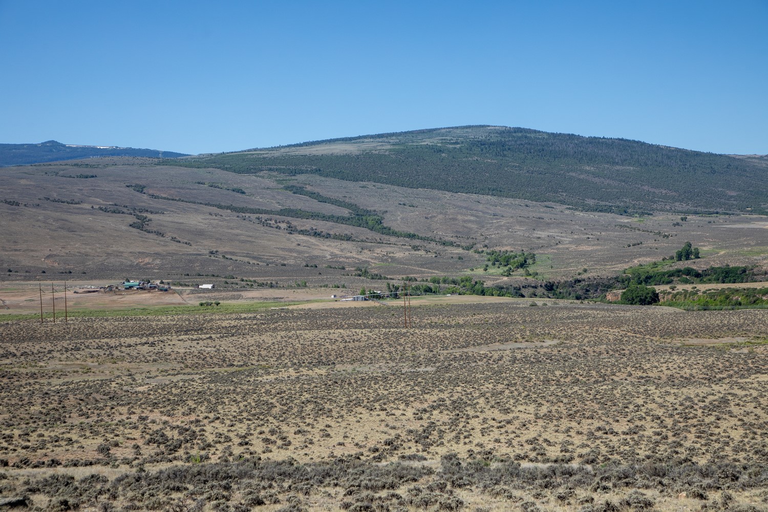 25511 Colorado River Road Other CO 80426