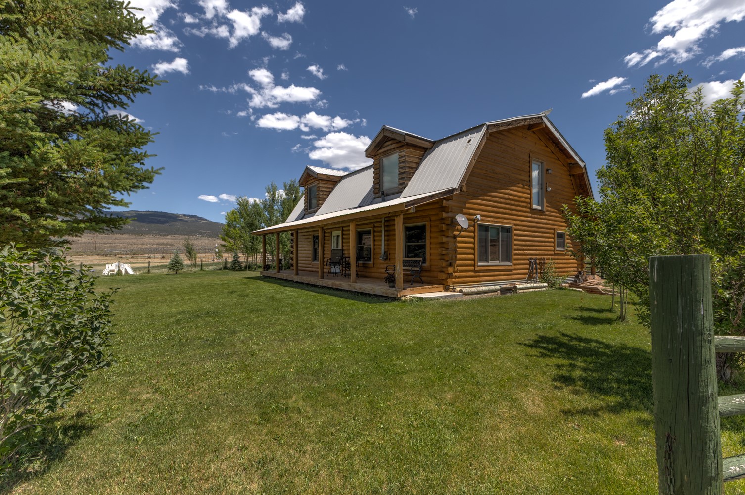 25511 Colorado River Road Other CO 80426