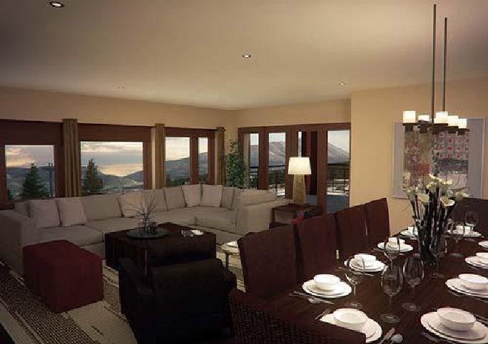1627 Ski Hill Road Breckenridge CO 80424