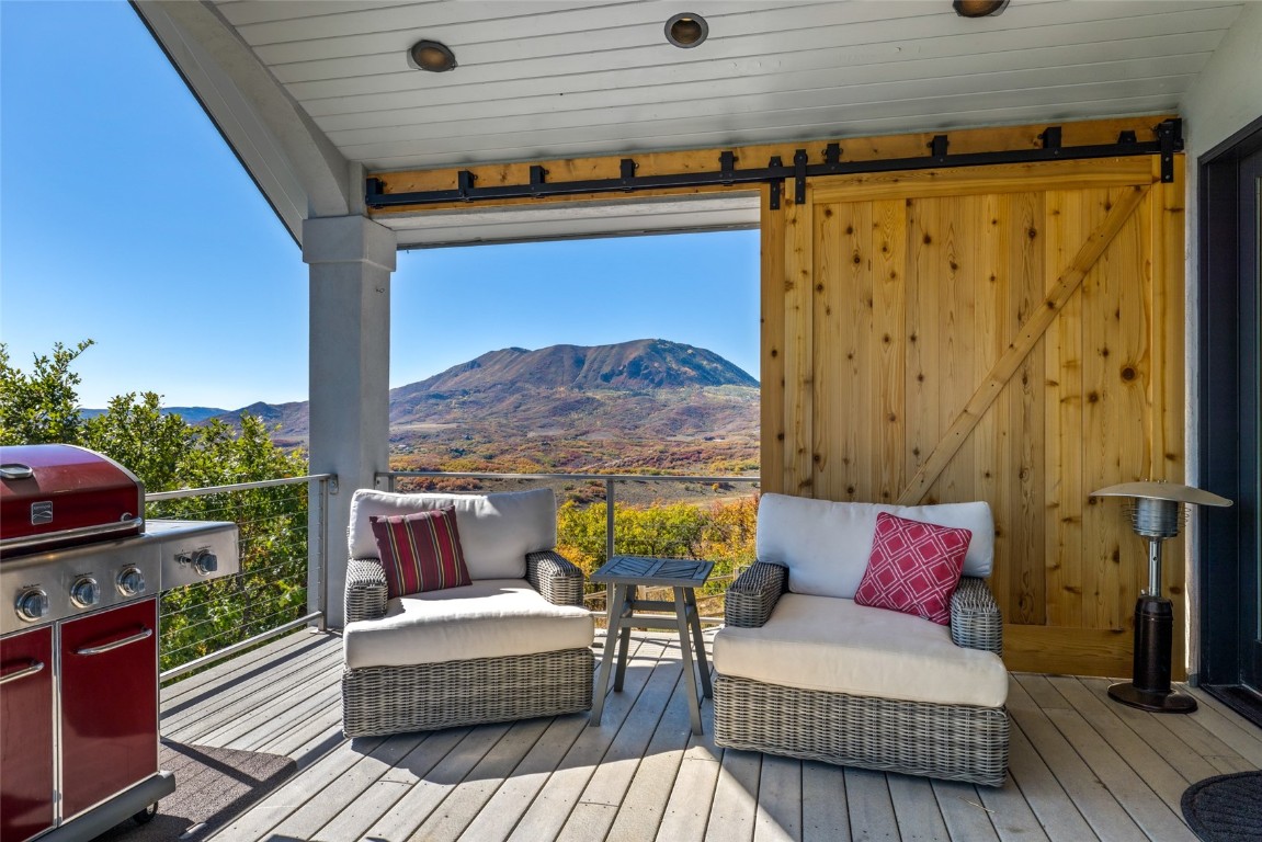 44300 Diamondback Way Steamboat Springs CO 80487