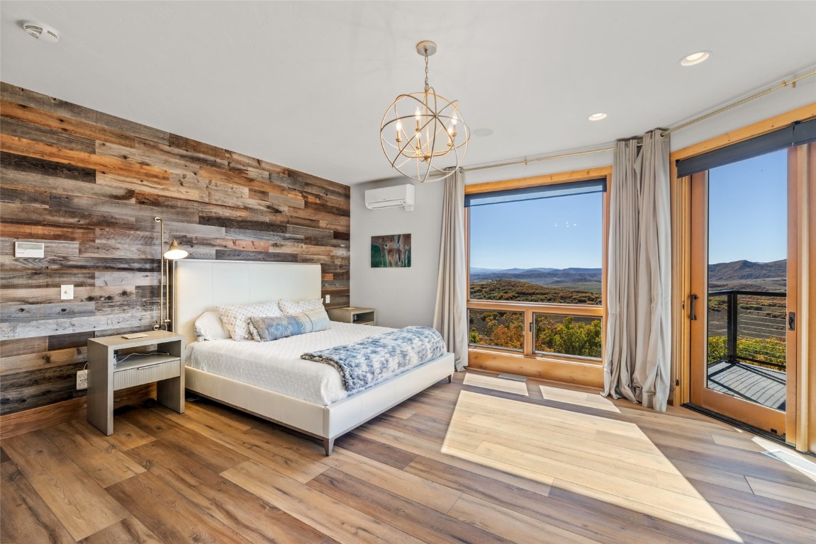 44300 Diamondback Way Steamboat Springs CO 80487