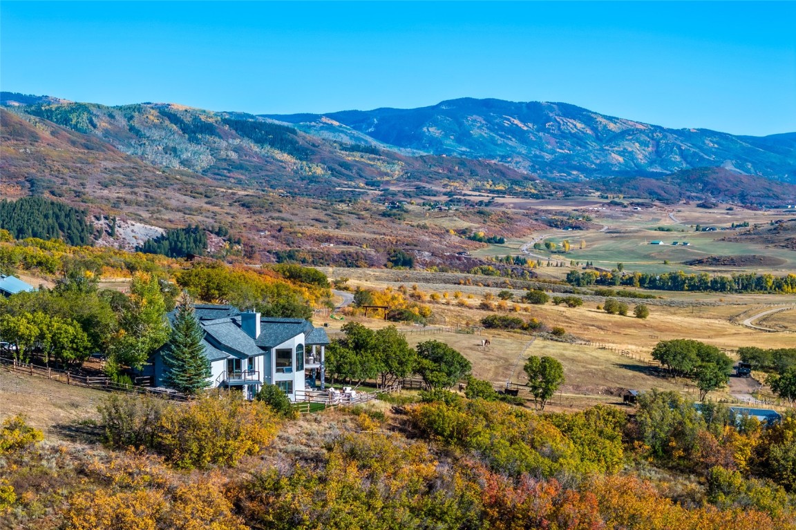 44300 Diamondback Way Steamboat Springs CO 80487
