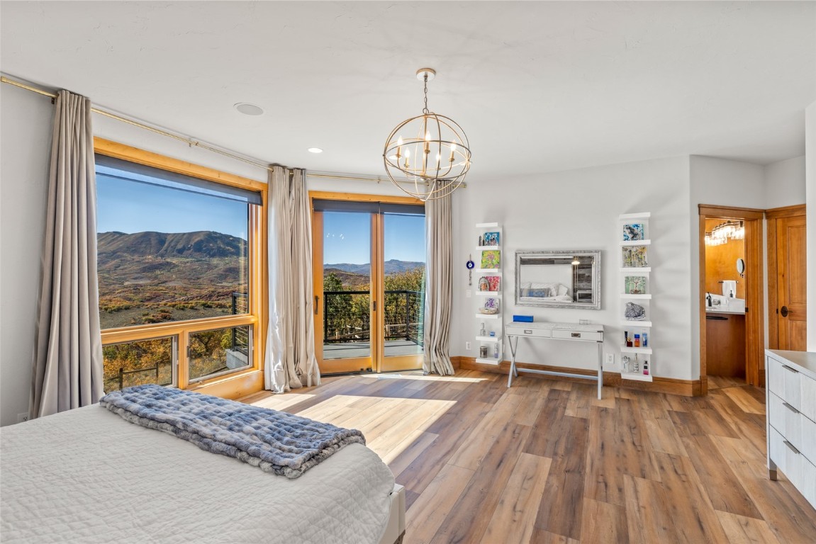 44300 Diamondback Way Steamboat Springs CO 80487
