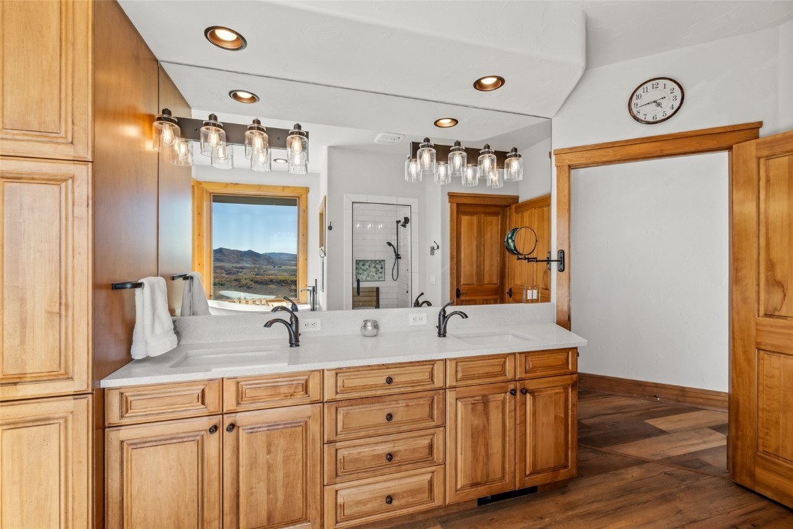 44300 Diamondback Way Steamboat Springs CO 80487