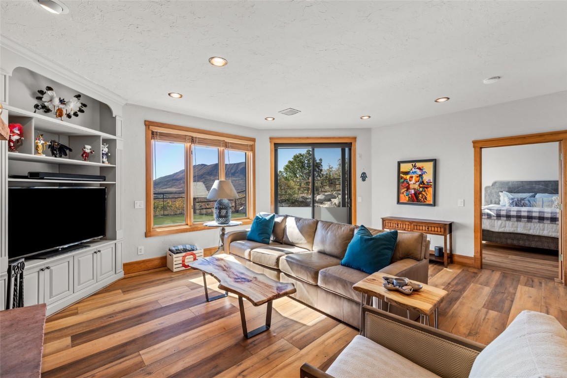 44300 Diamondback Way Steamboat Springs CO 80487