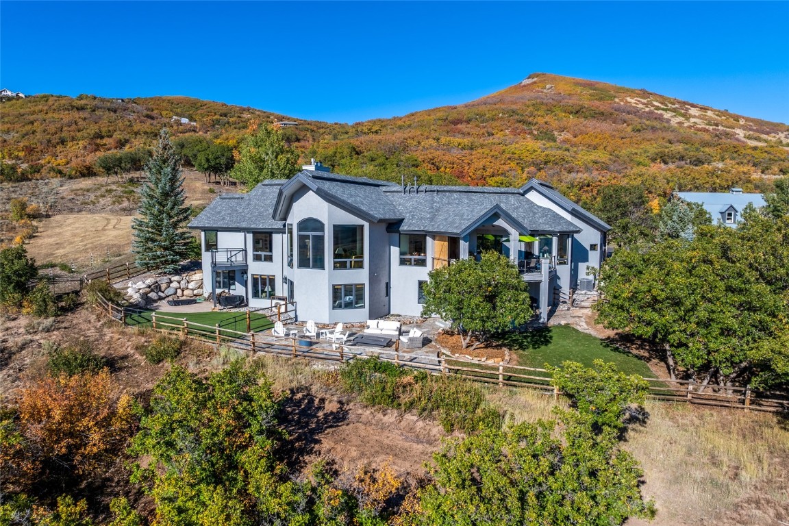 44300 Diamondback Way Steamboat Springs CO 80487