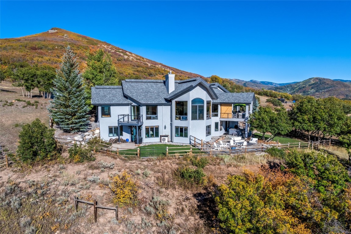 44300 Diamondback Way Steamboat Springs CO 80487