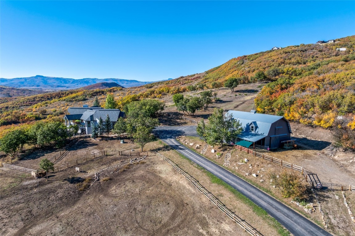 44300 Diamondback Way Steamboat Springs CO 80487