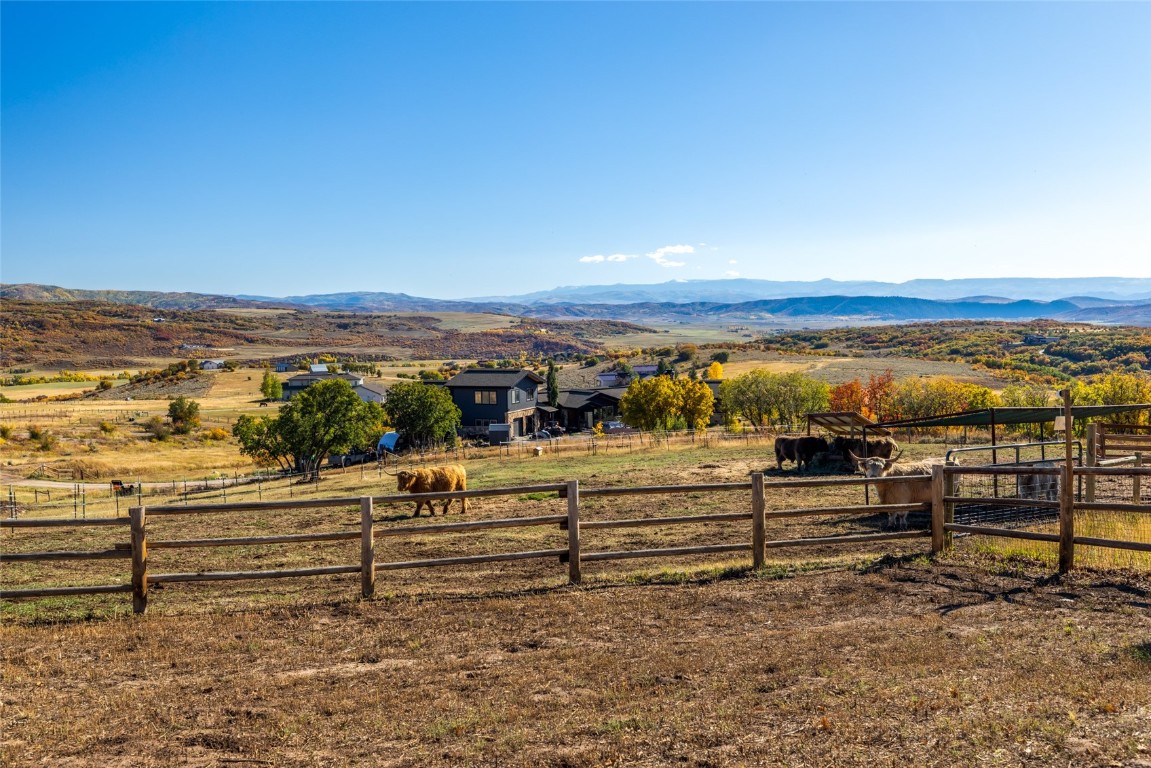 44300 Diamondback Way Steamboat Springs CO 80487