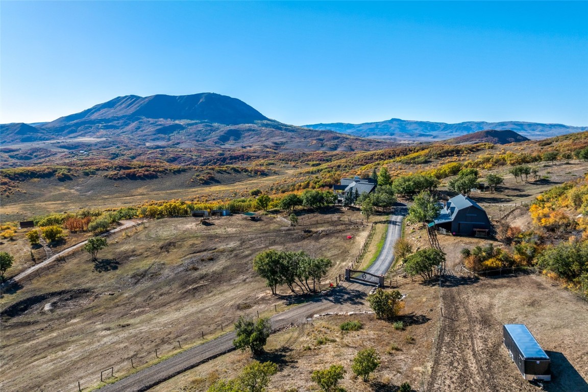 44300 Diamondback Way Steamboat Springs CO 80487