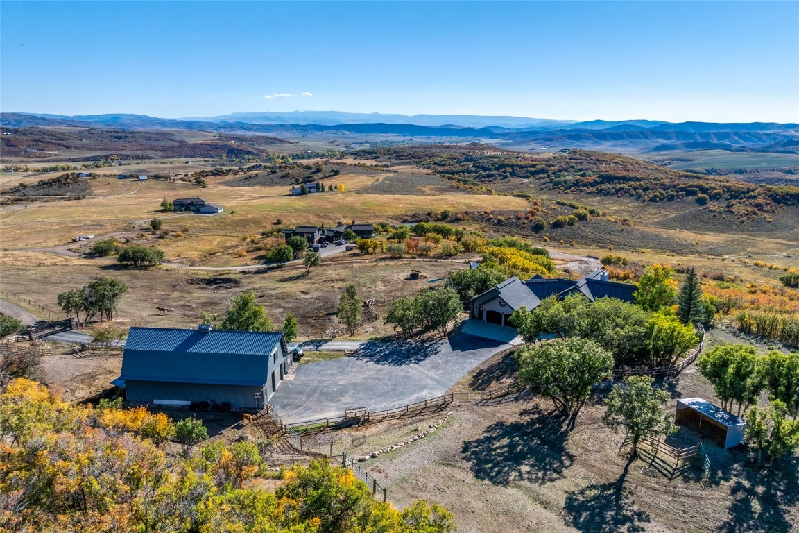 44300 Diamondback Way Steamboat Springs CO 80487