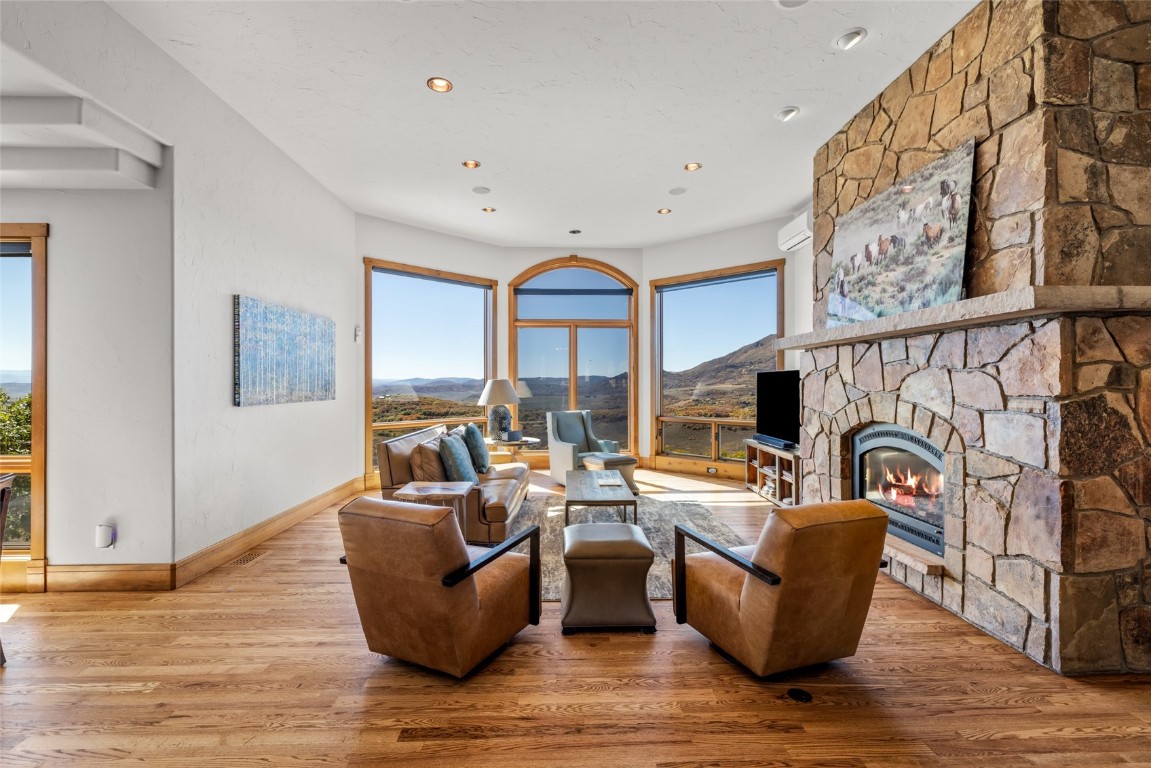 44300 Diamondback Way Steamboat Springs CO 80487