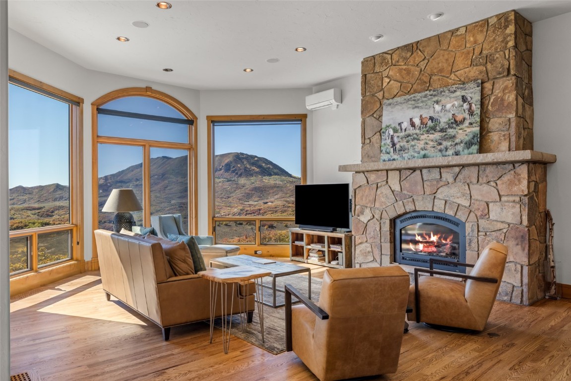 44300 Diamondback Way Steamboat Springs CO 80487