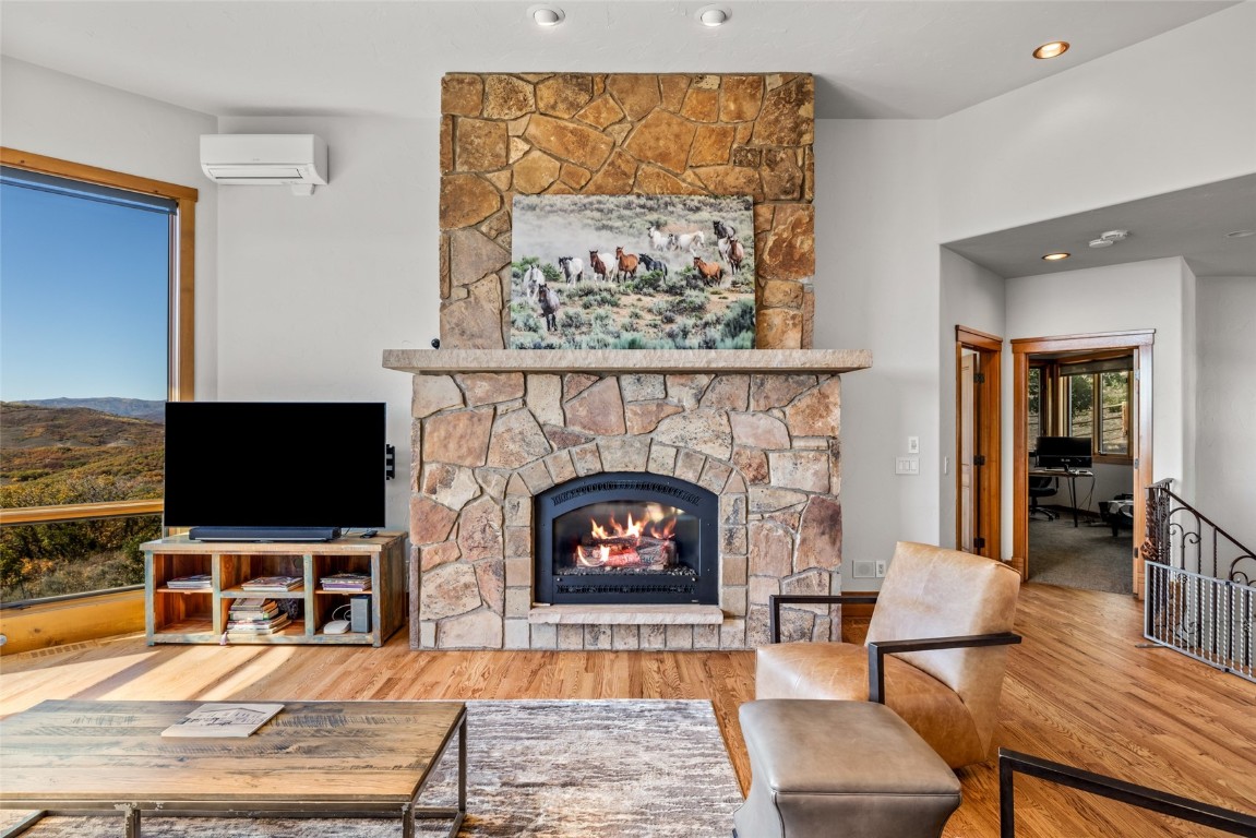 44300 Diamondback Way Steamboat Springs CO 80487