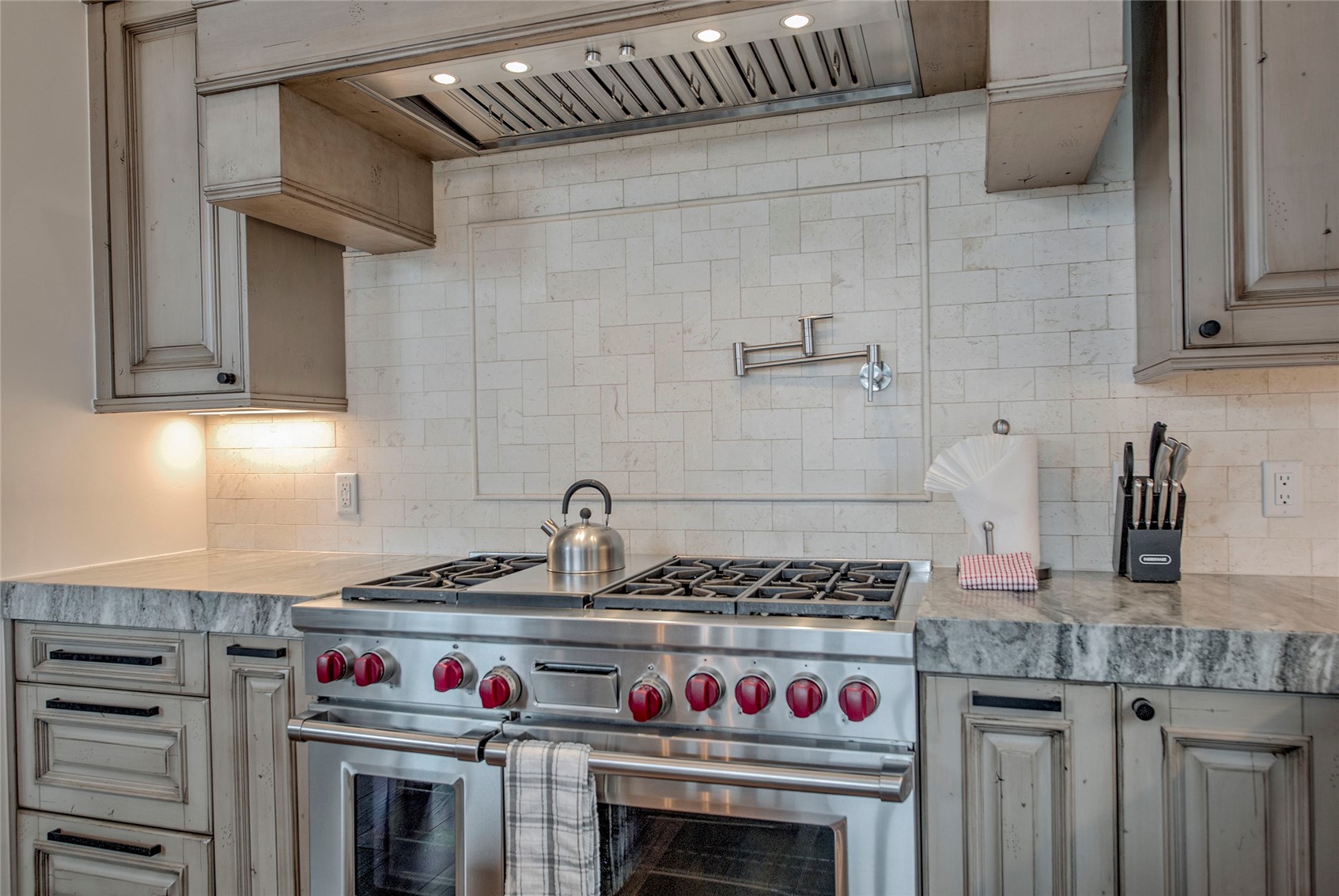 89 Barton Way Breckenridge CO 80424