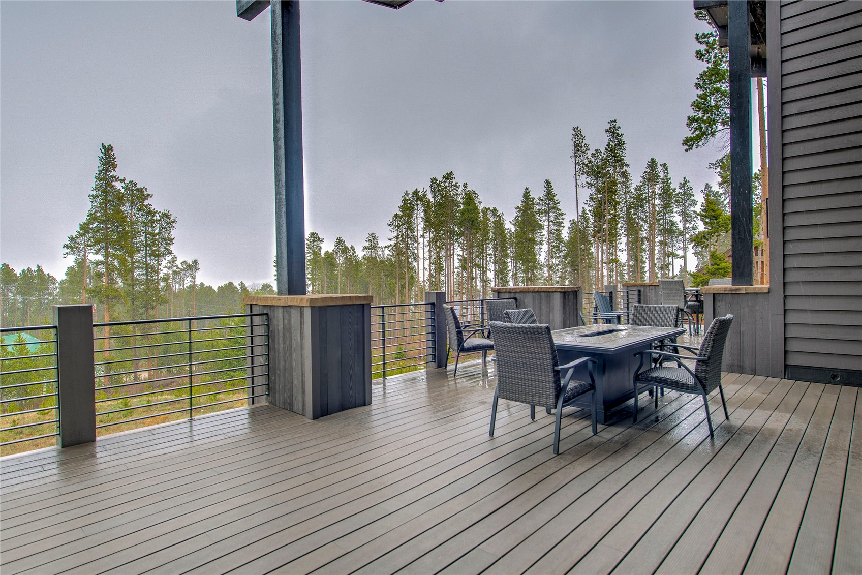 89 Barton Way Breckenridge CO 80424
