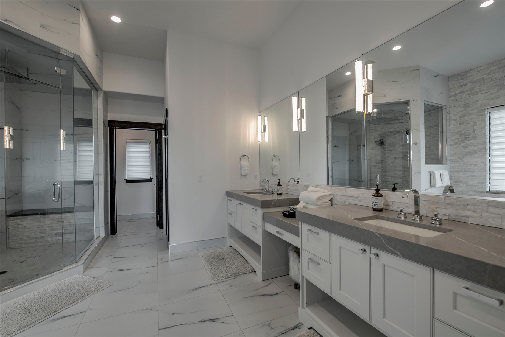 89 Barton Way Breckenridge CO 80424