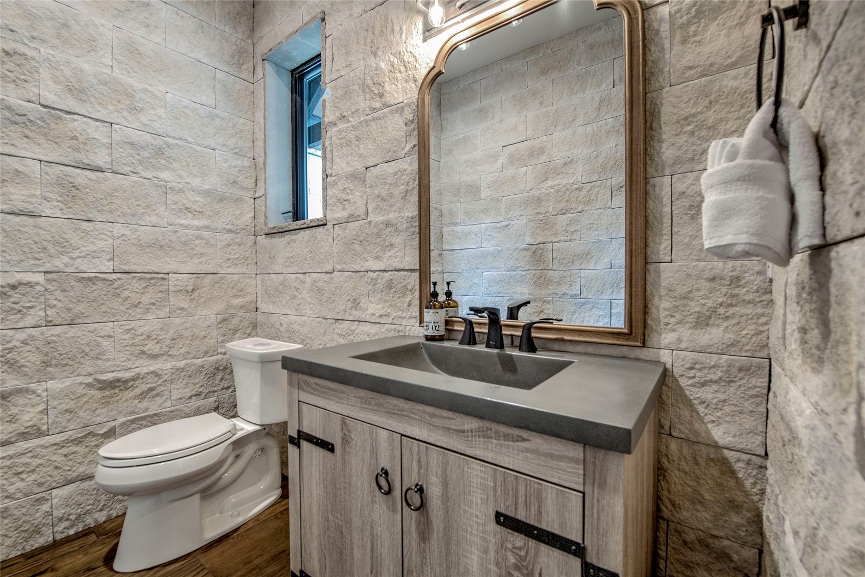 89 Barton Way Breckenridge CO 80424