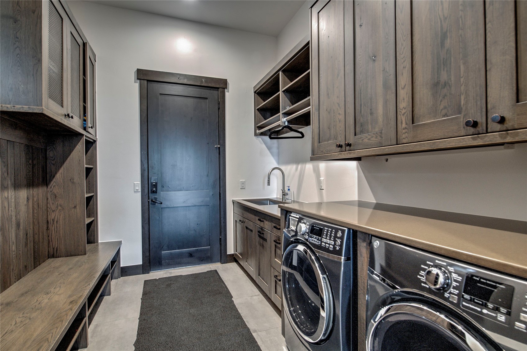 89 Barton Way Breckenridge CO 80424