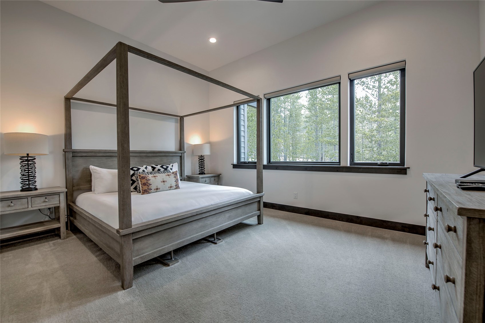 89 Barton Way Breckenridge CO 80424