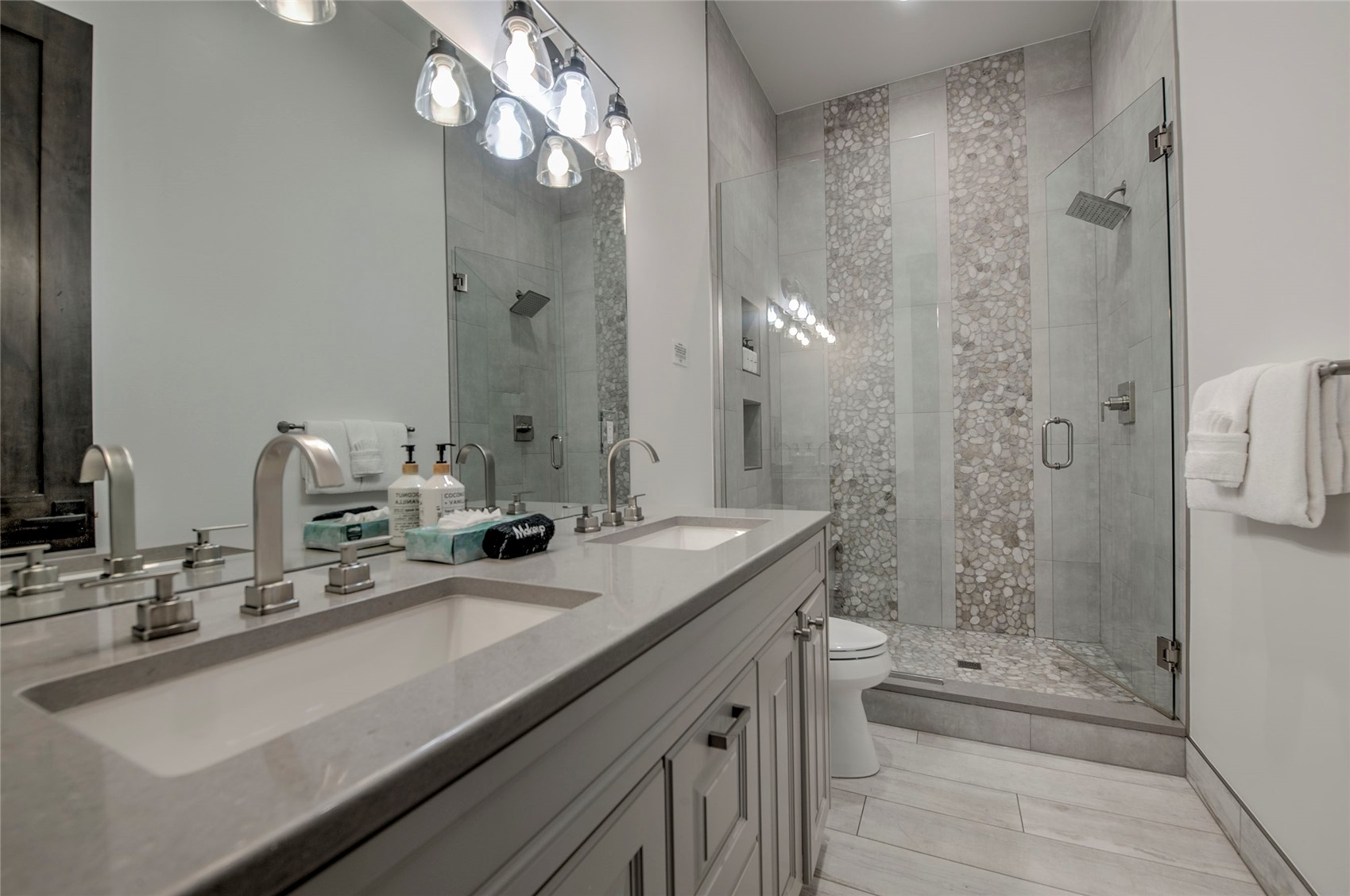 89 Barton Way Breckenridge CO 80424