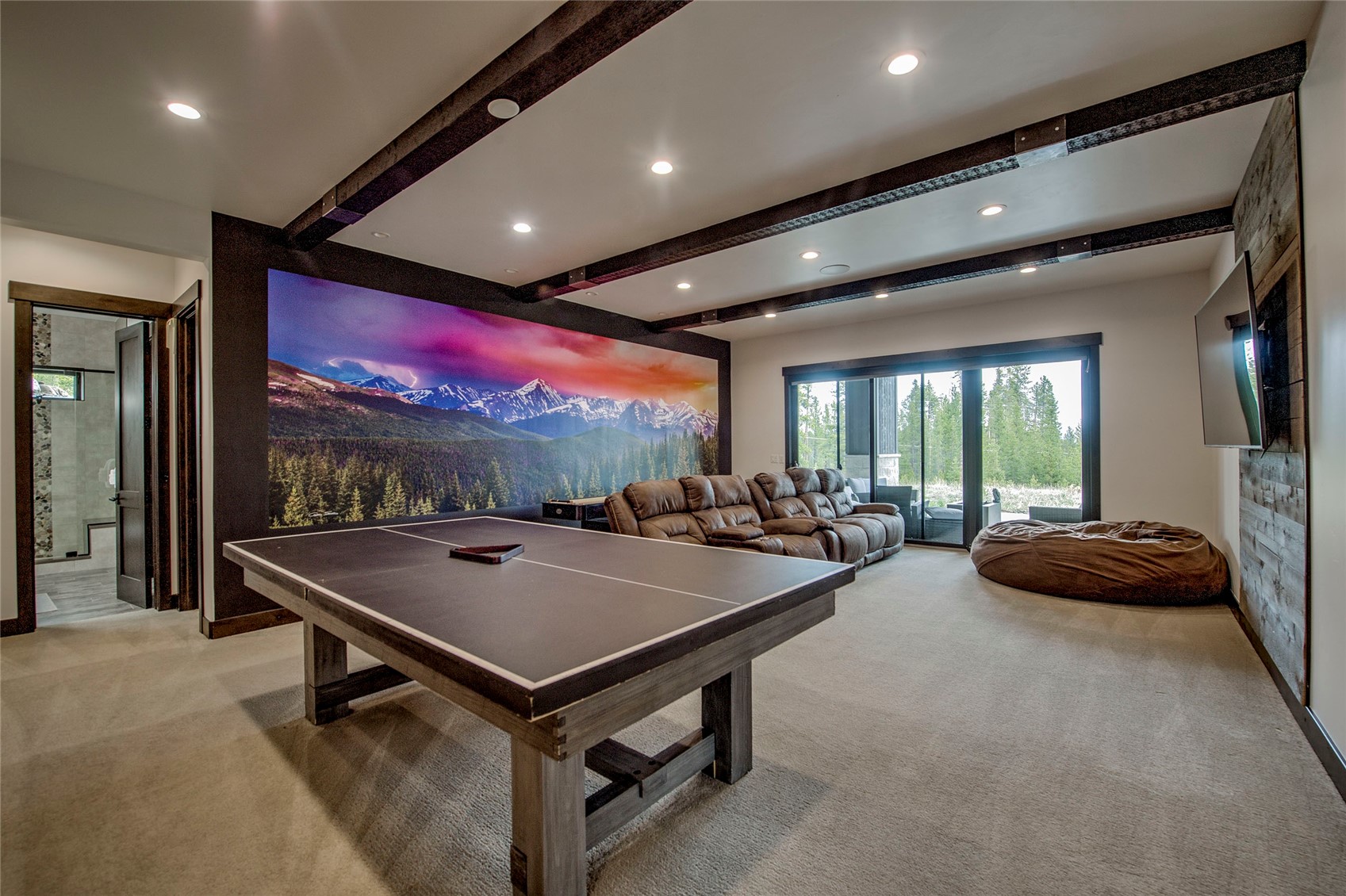 89 Barton Way Breckenridge CO 80424