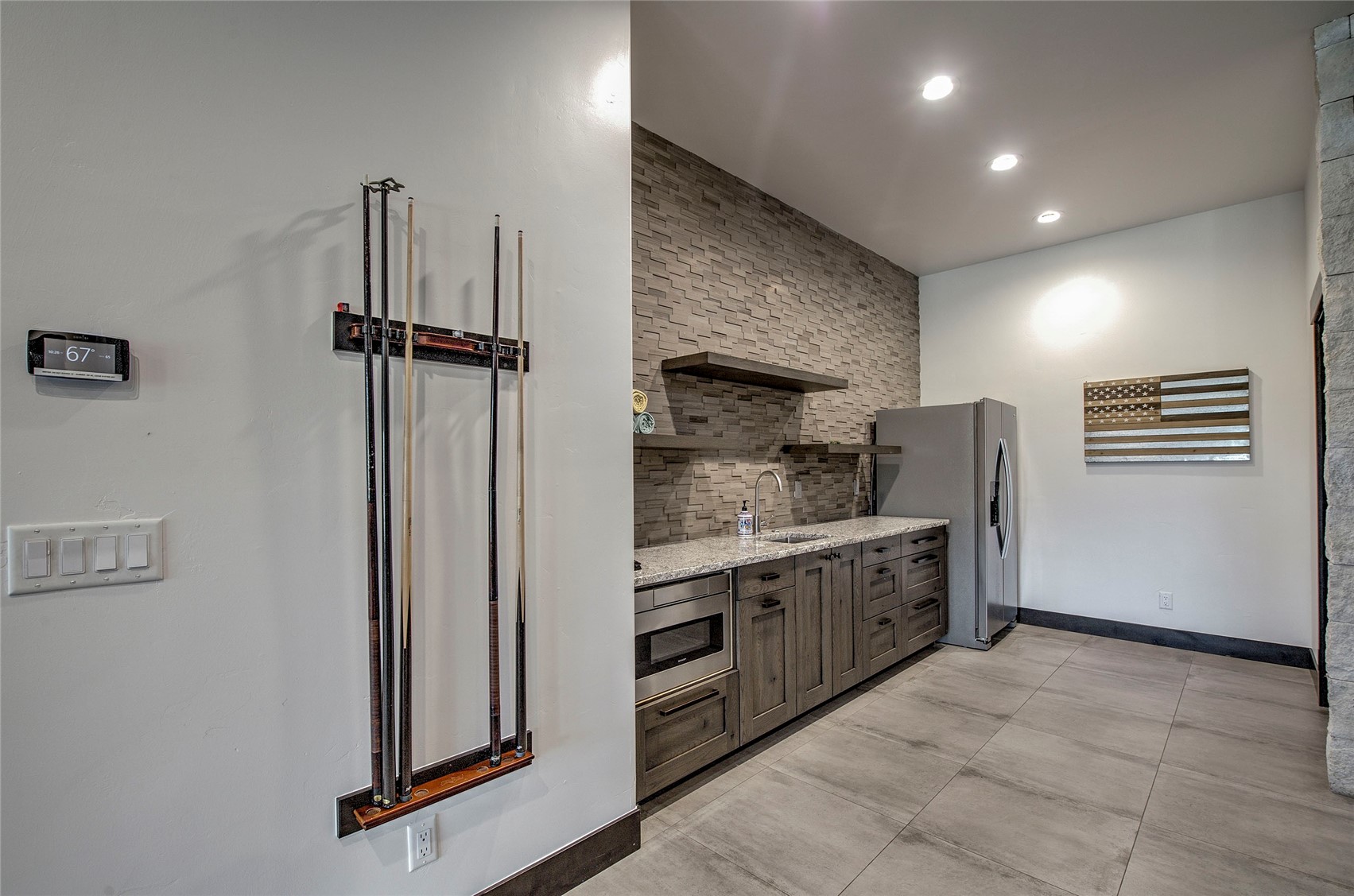 89 Barton Way Breckenridge CO 80424