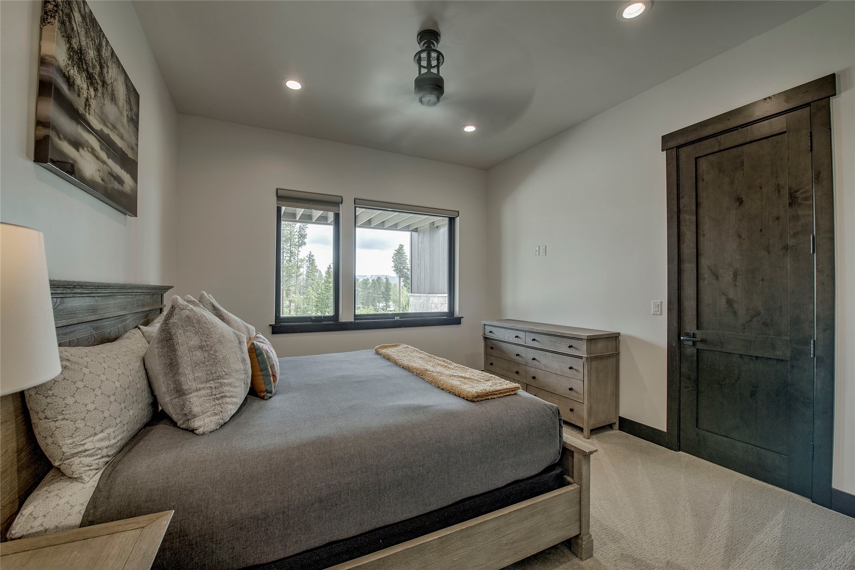 89 Barton Way Breckenridge CO 80424