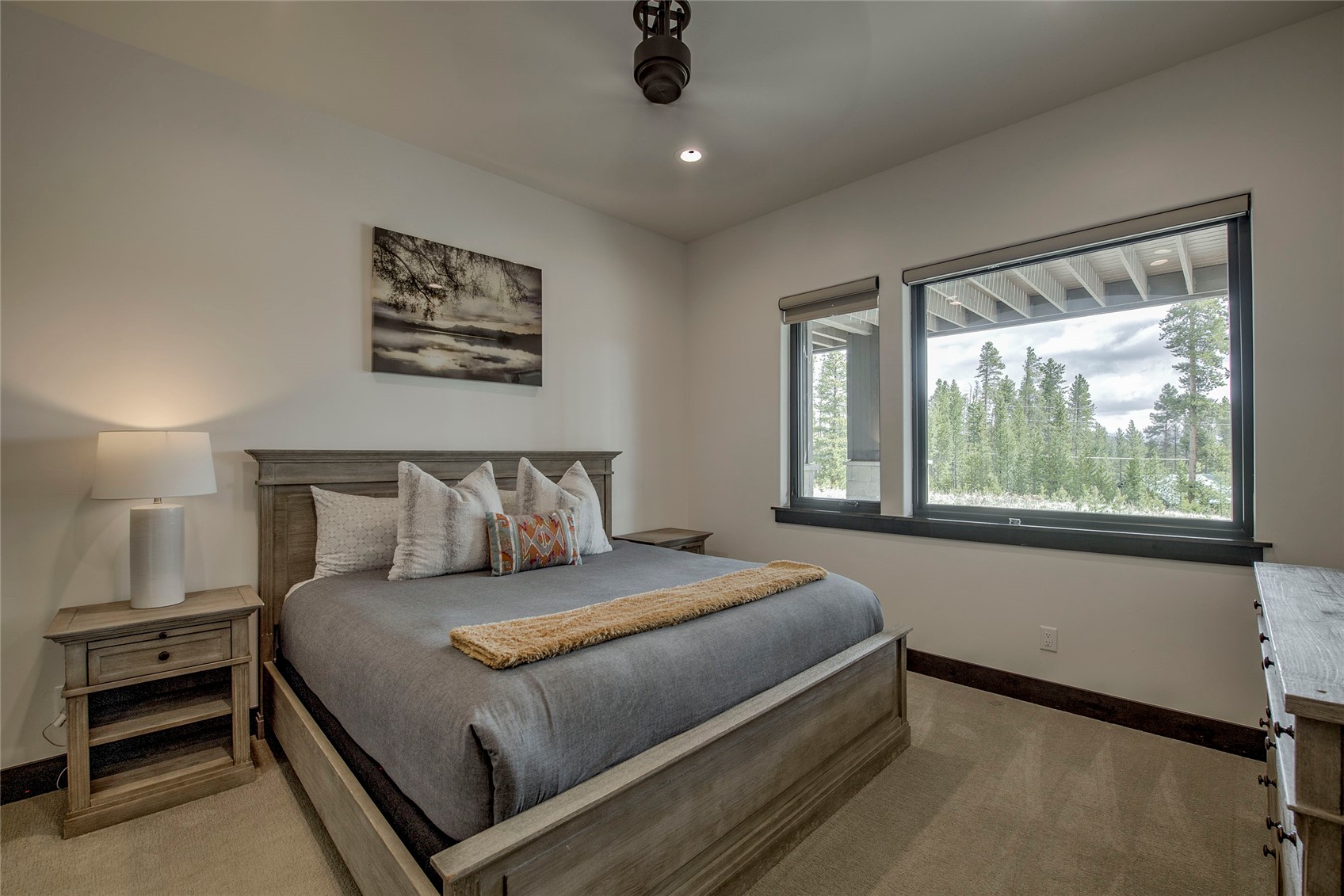 89 Barton Way Breckenridge CO 80424