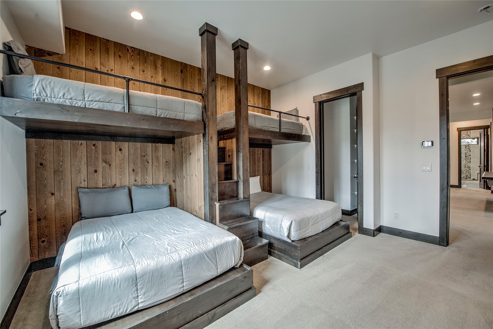 89 Barton Way Breckenridge CO 80424