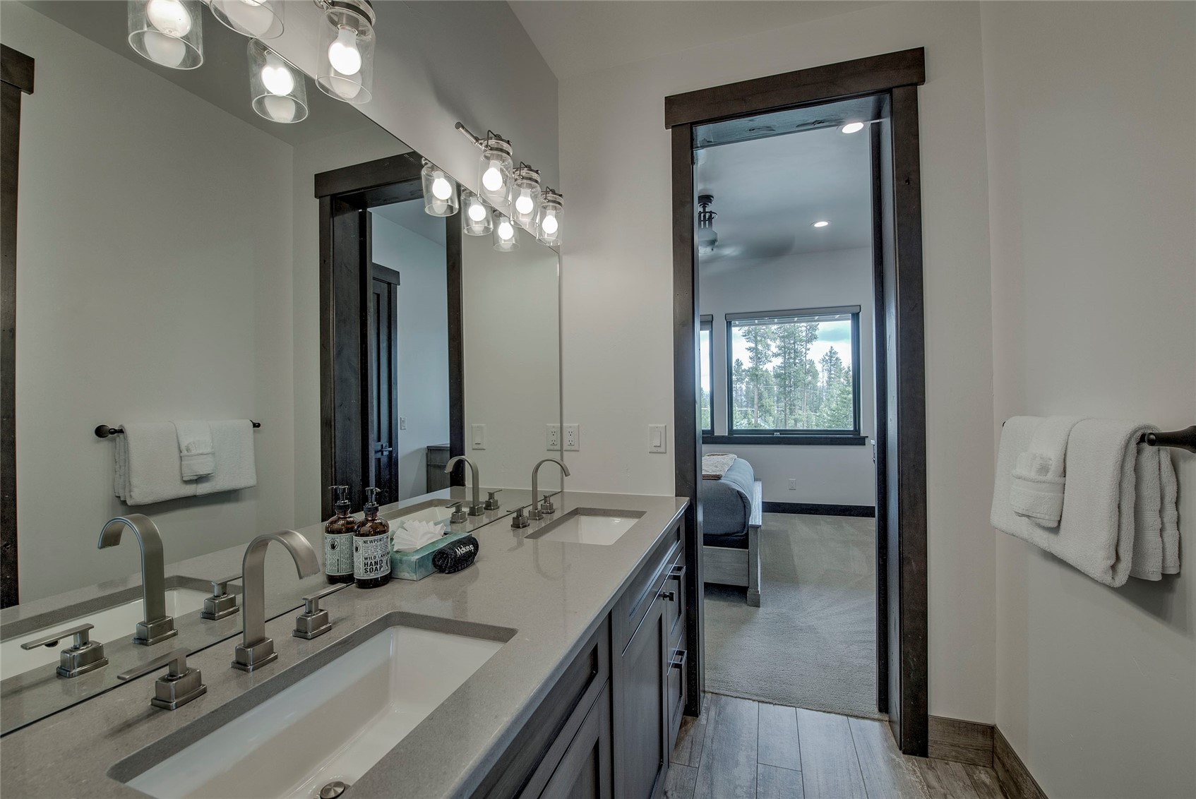 89 Barton Way Breckenridge CO 80424