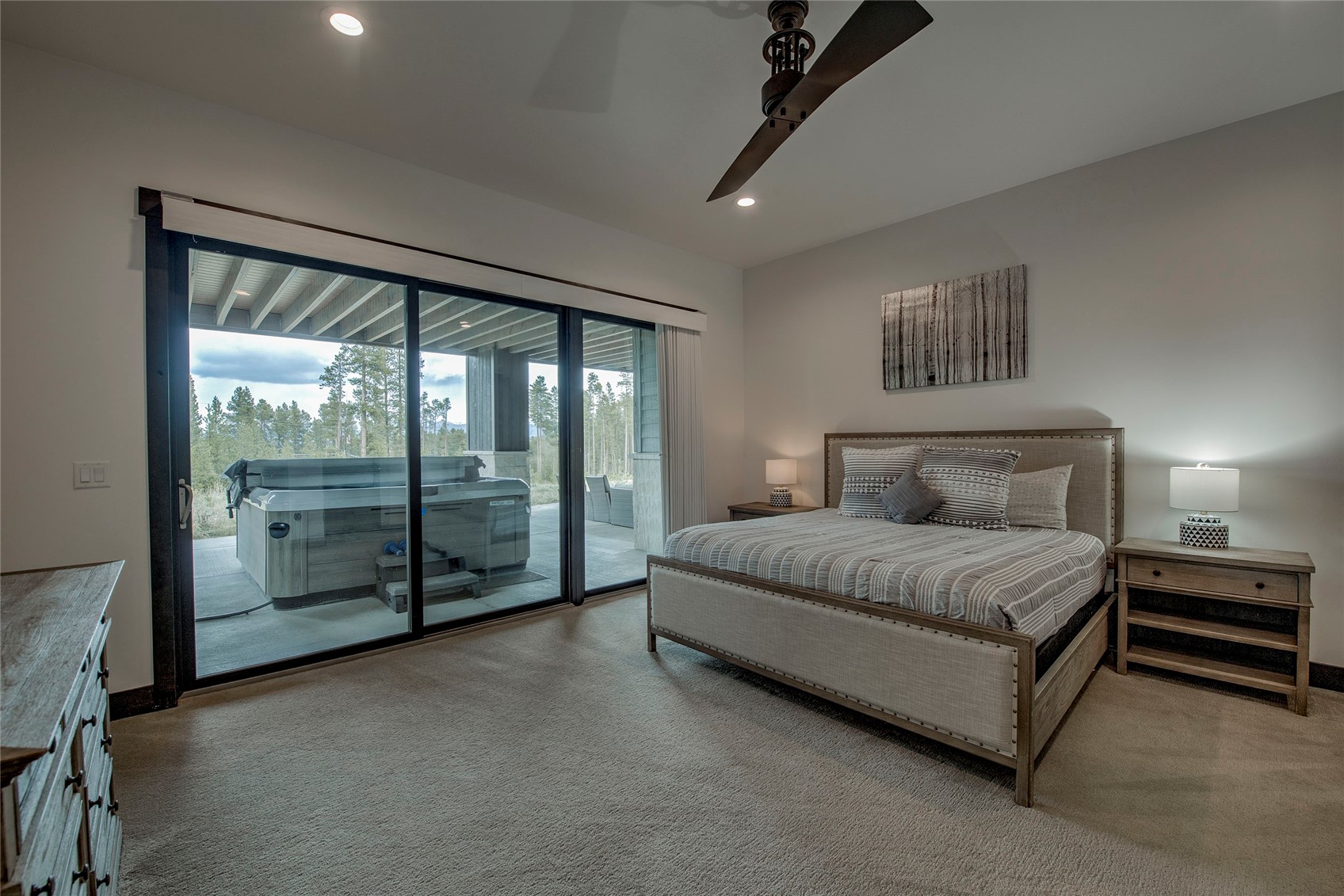 89 Barton Way Breckenridge CO 80424