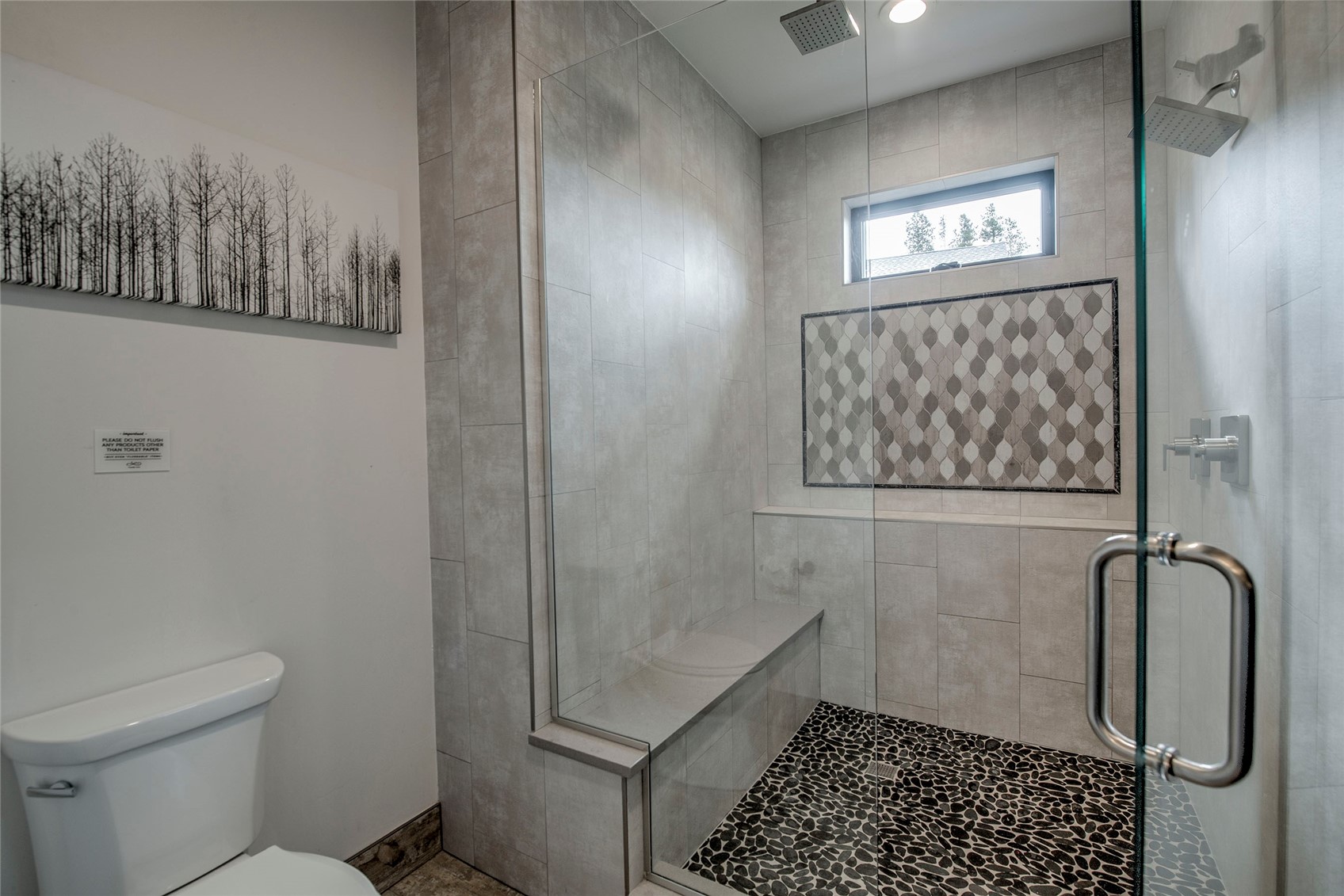 89 Barton Way Breckenridge CO 80424