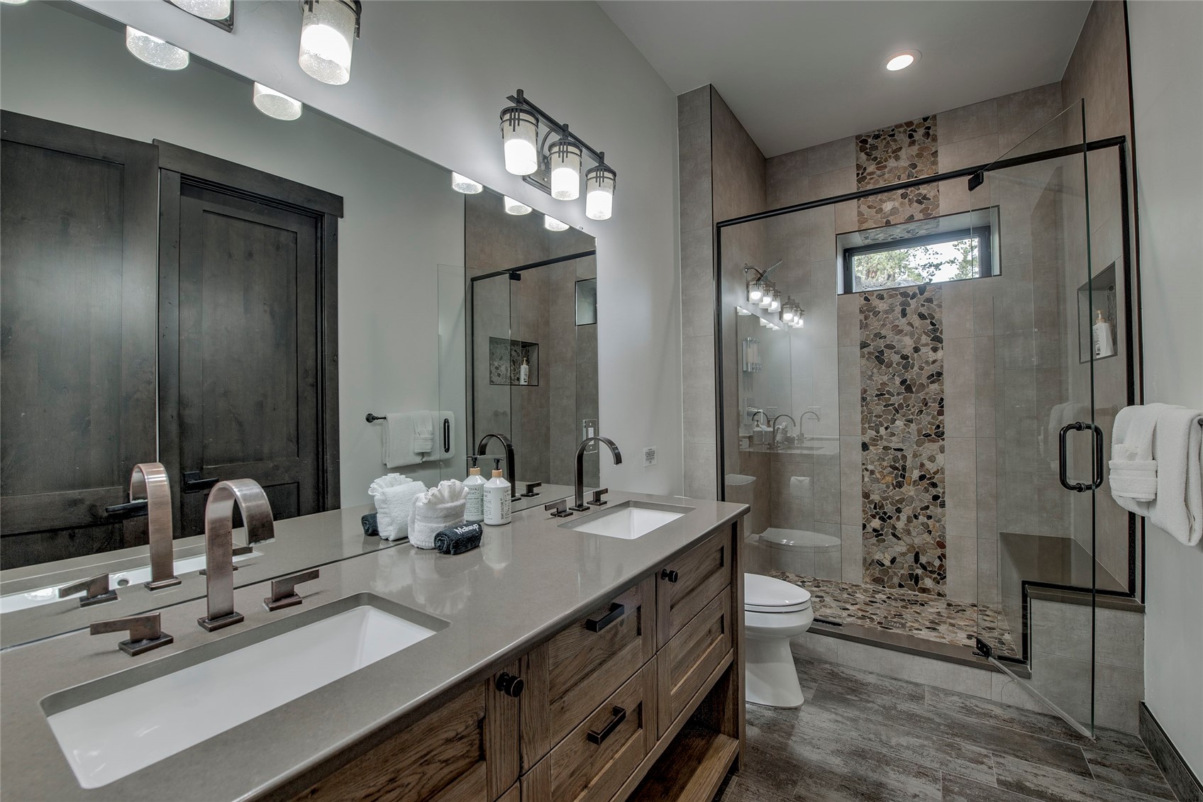 89 Barton Way Breckenridge CO 80424