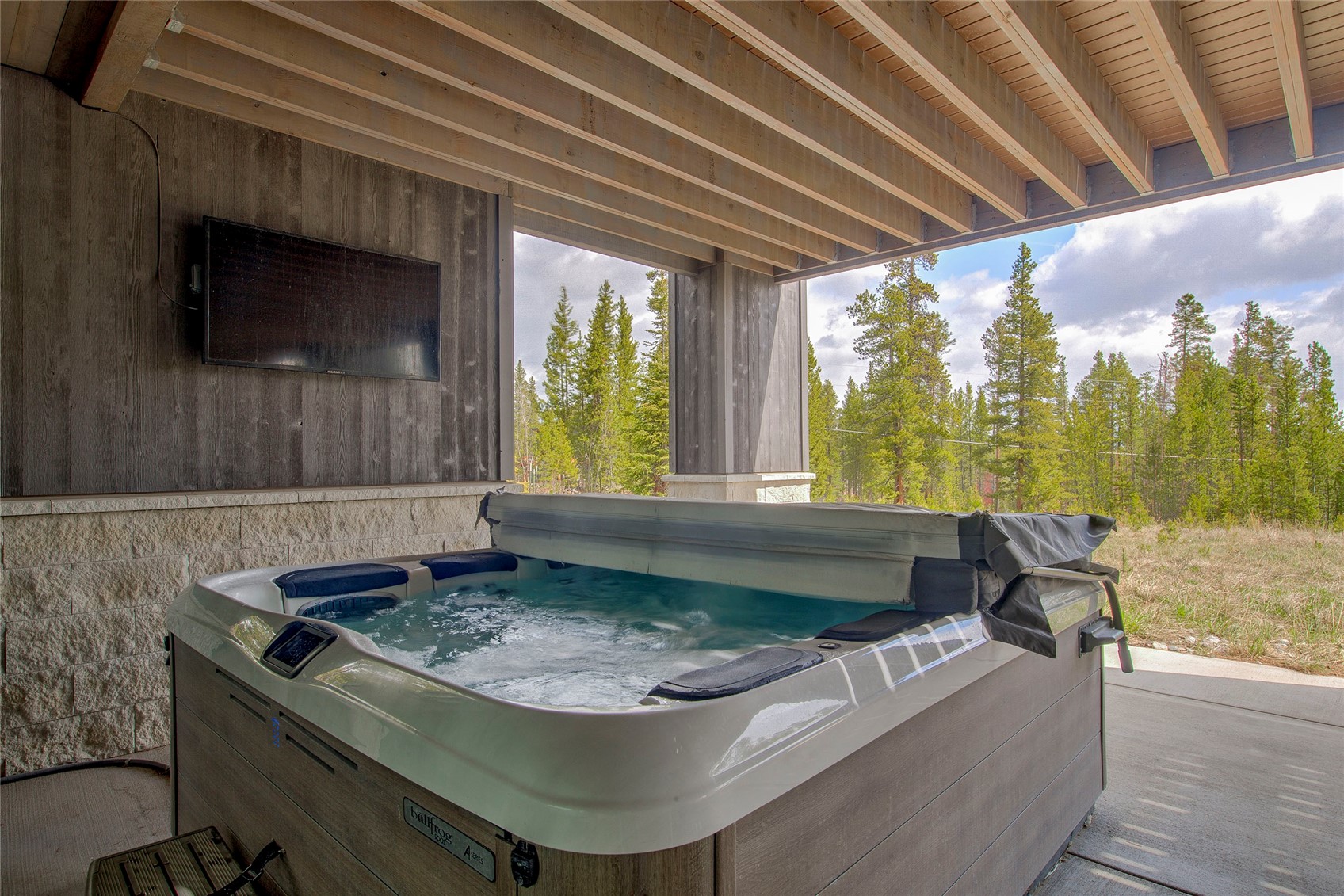 89 Barton Way Breckenridge CO 80424
