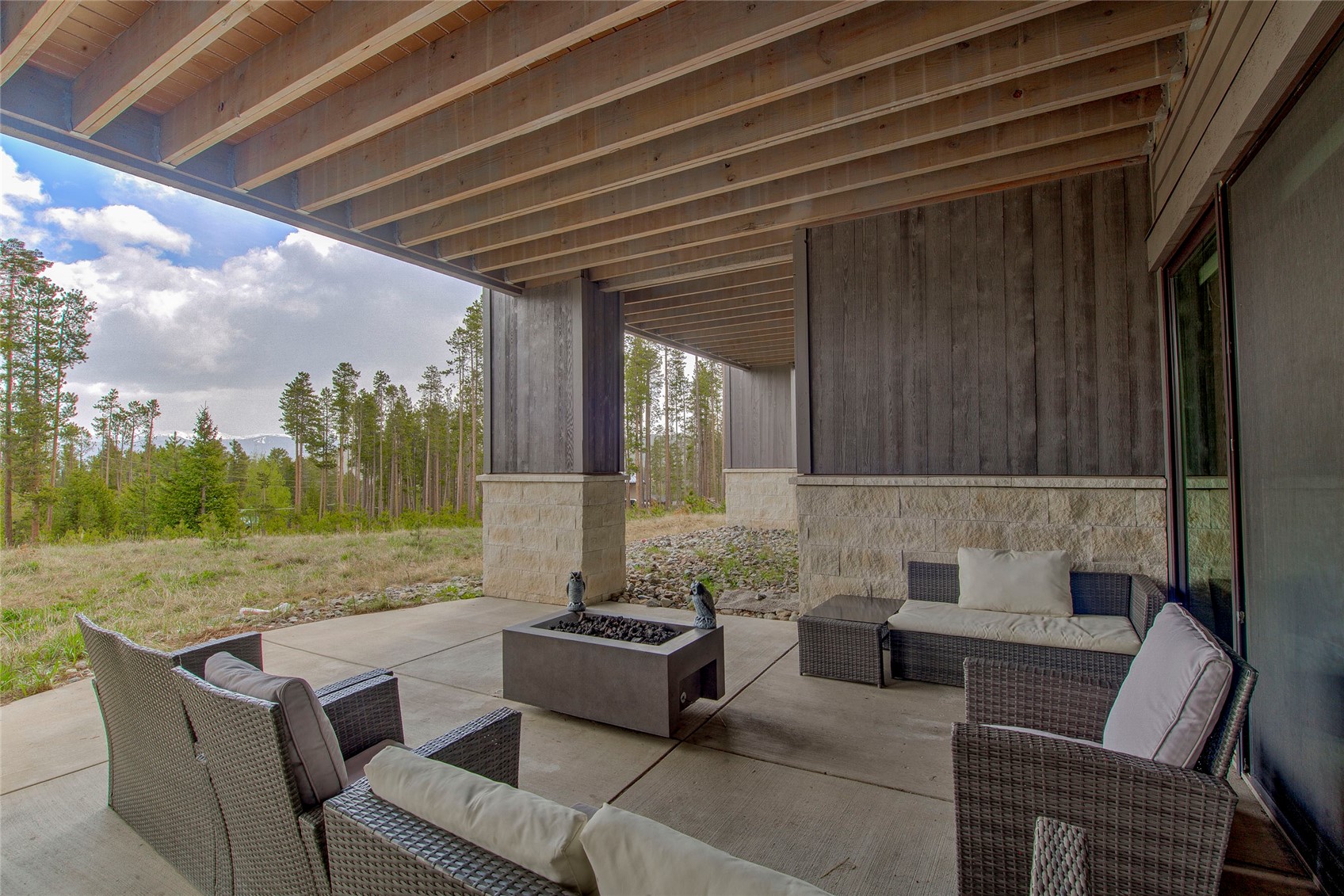 89 Barton Way Breckenridge CO 80424