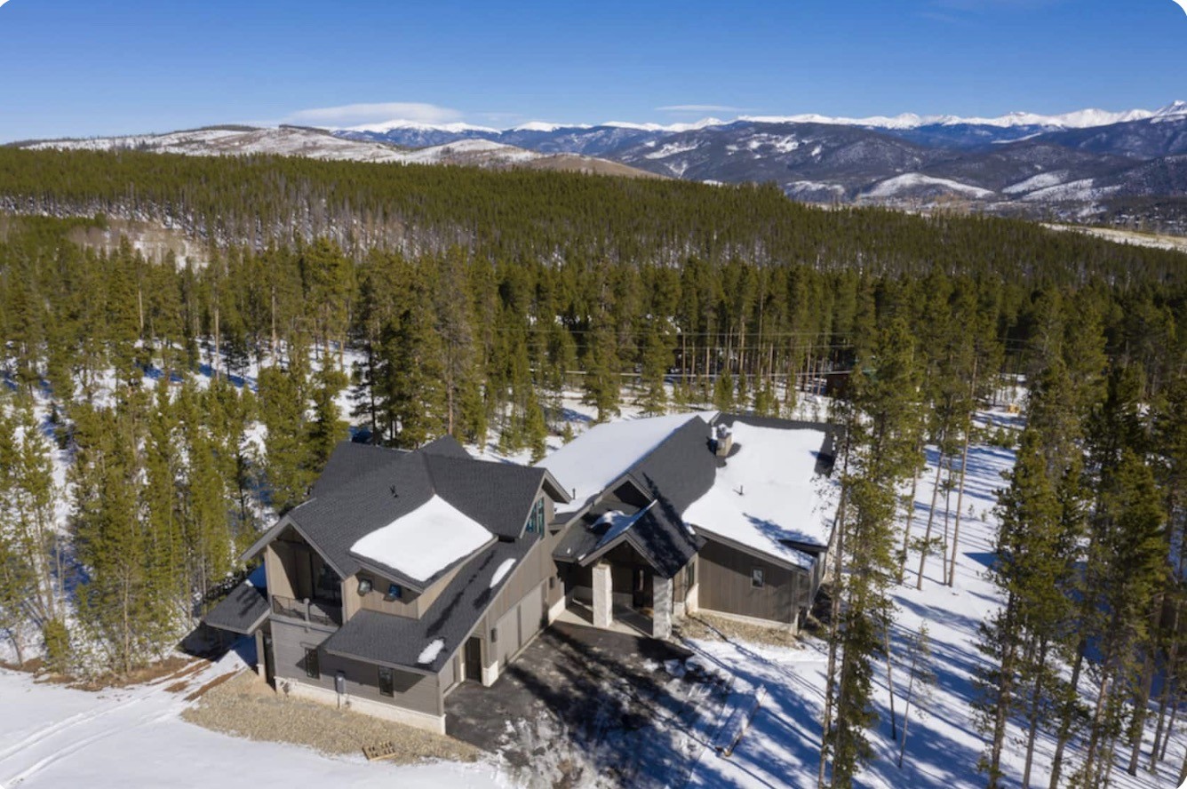 89 Barton Way Breckenridge CO 80424