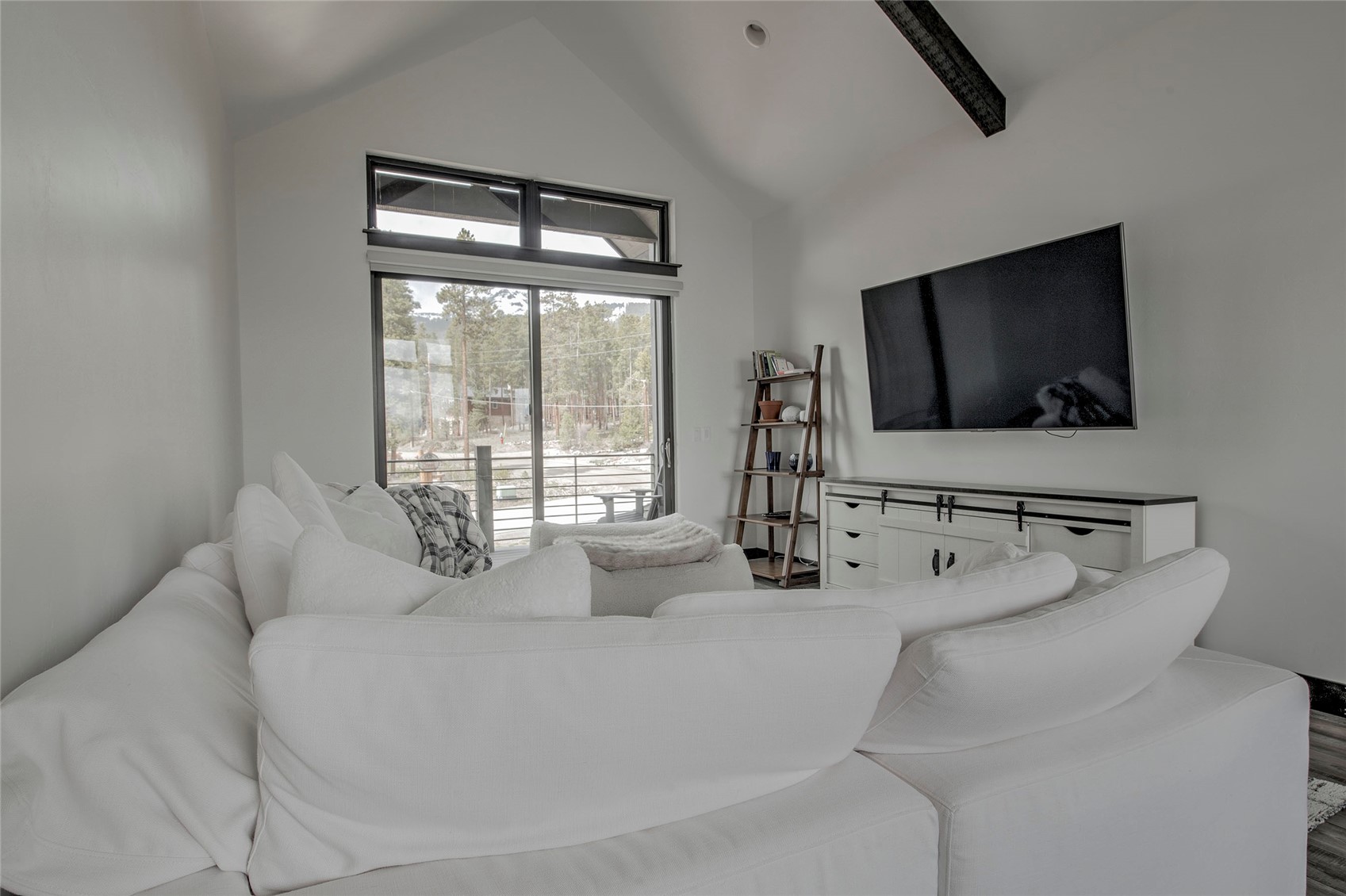 89 Barton Way Breckenridge CO 80424