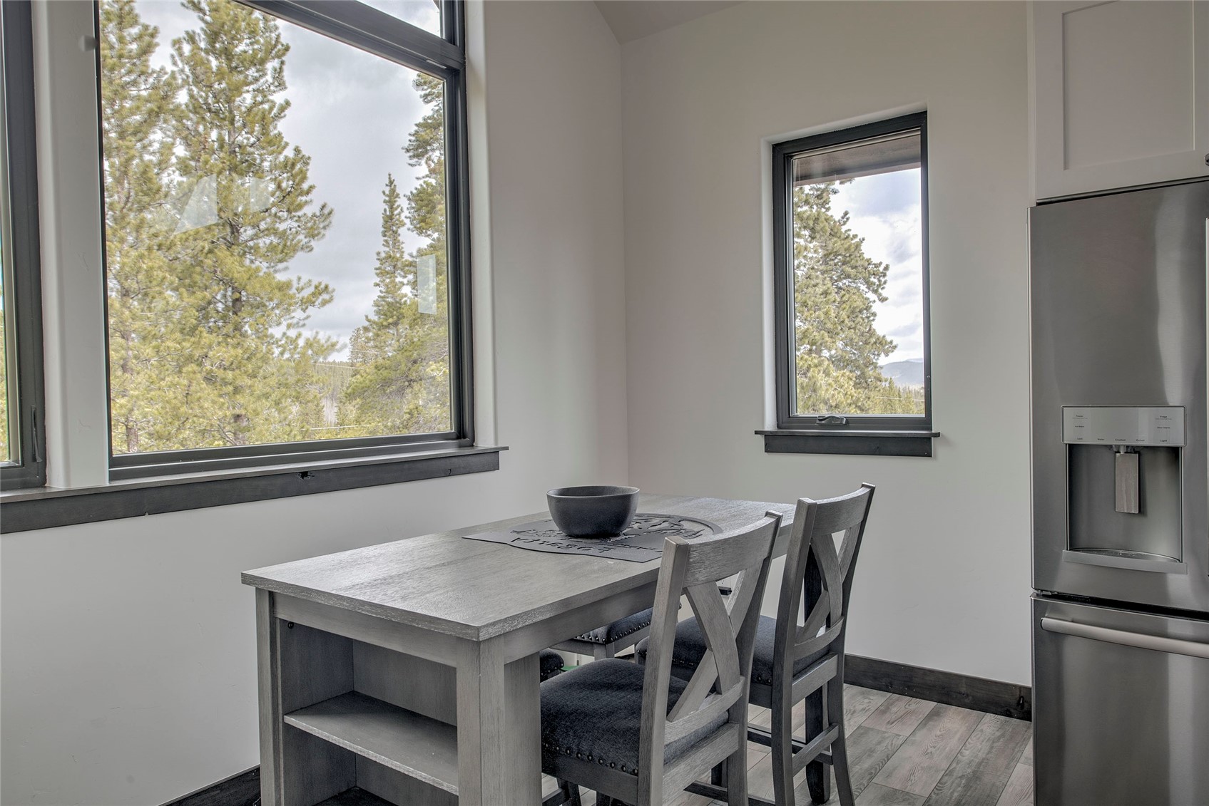 89 Barton Way Breckenridge CO 80424