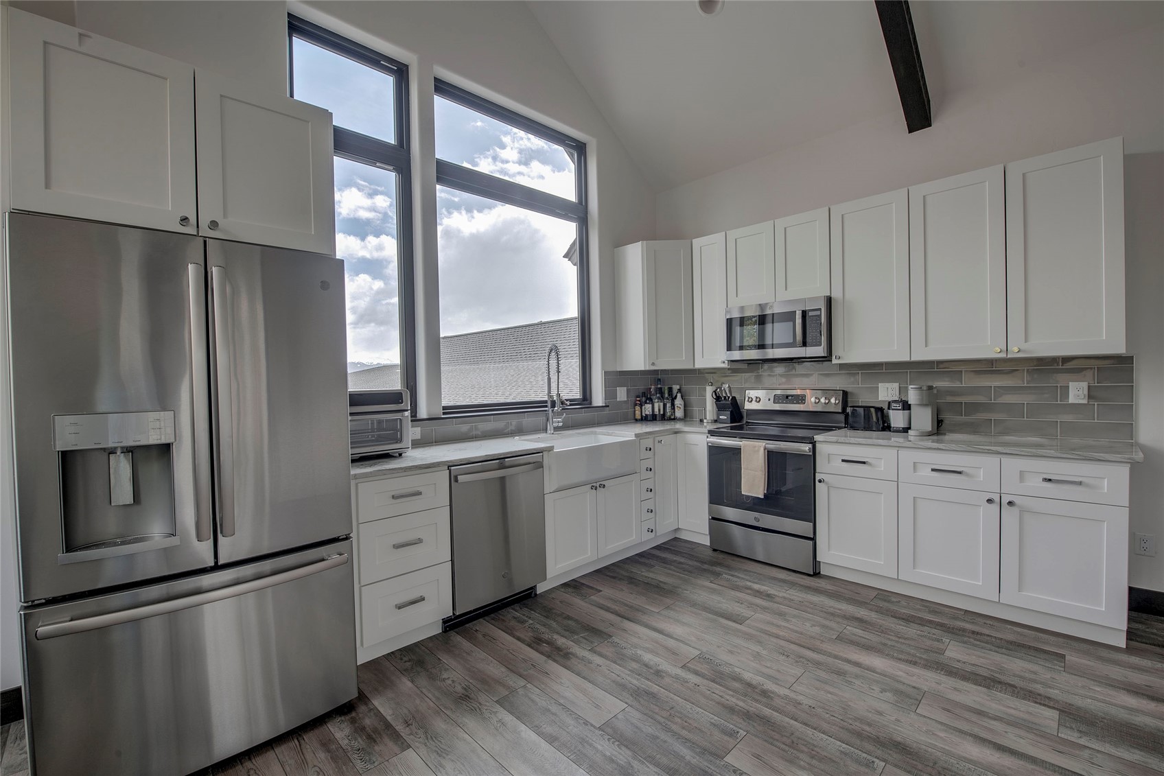 89 Barton Way Breckenridge CO 80424