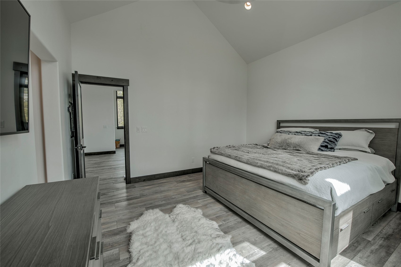 89 Barton Way Breckenridge CO 80424