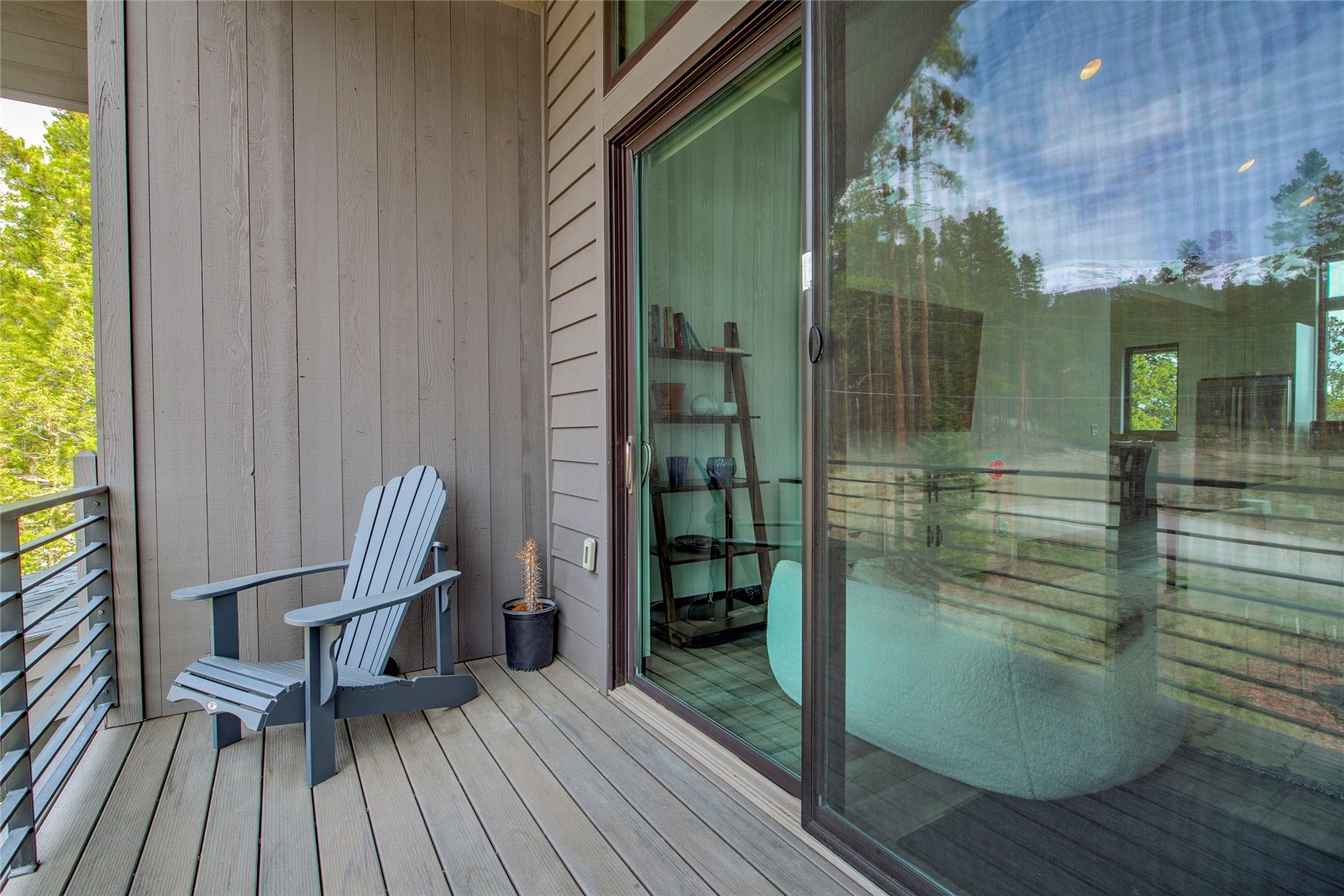 89 Barton Way Breckenridge CO 80424