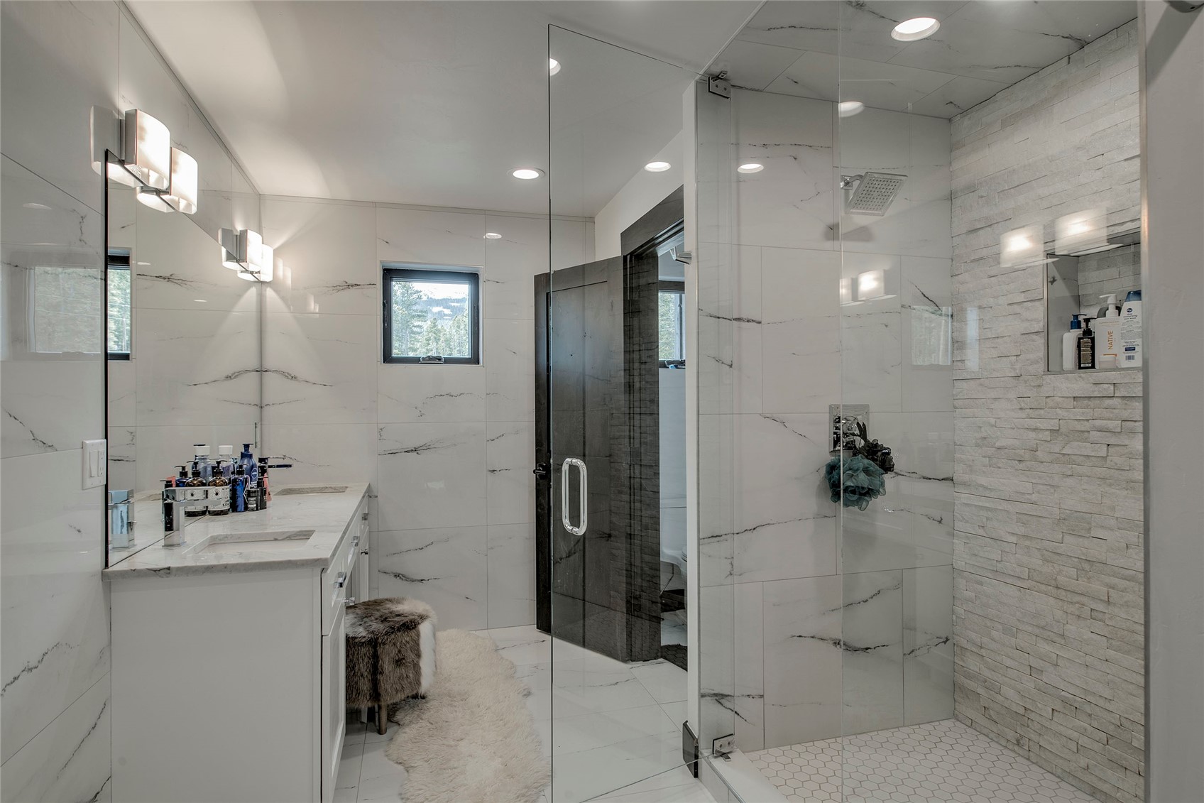 89 Barton Way Breckenridge CO 80424