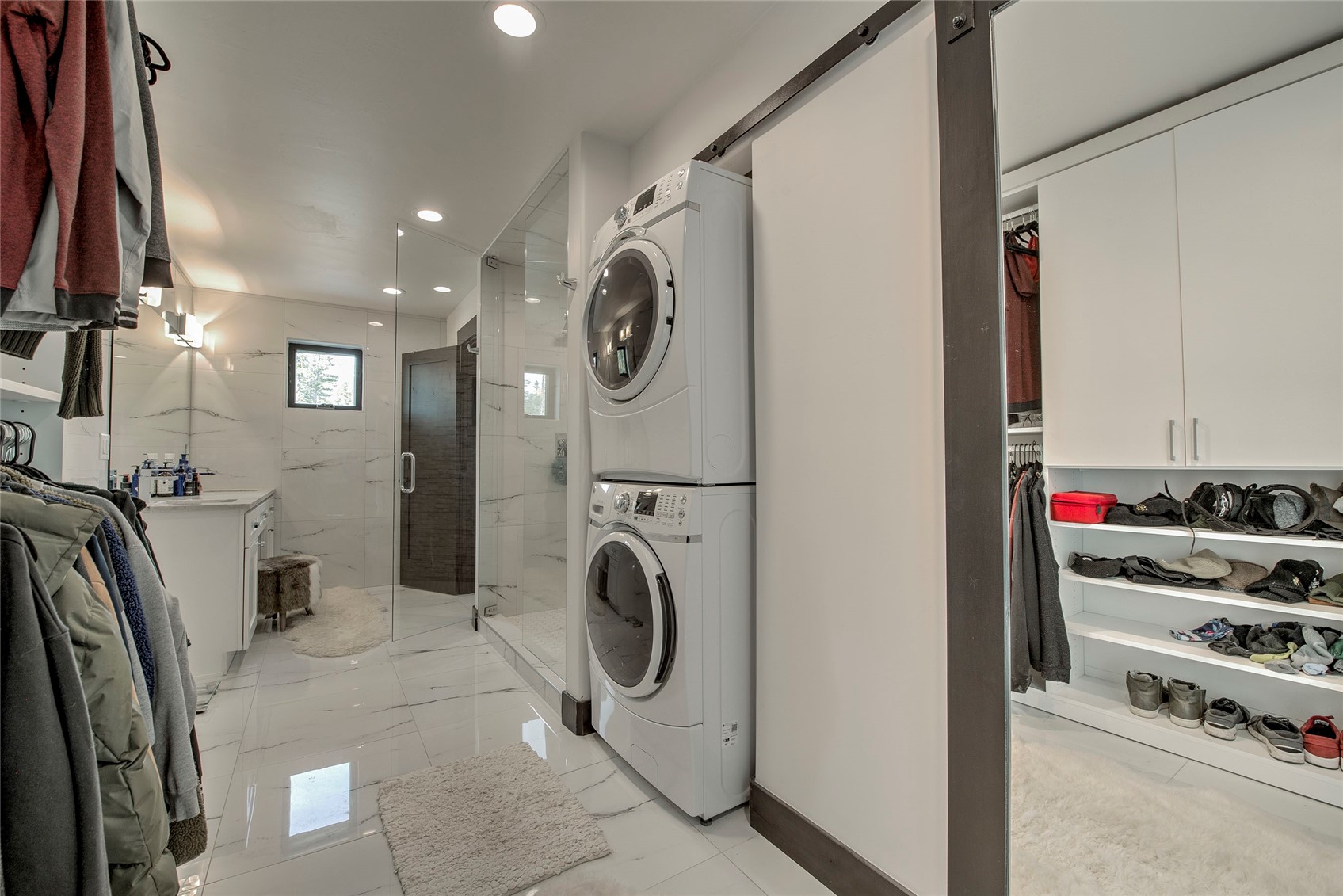 89 Barton Way Breckenridge CO 80424
