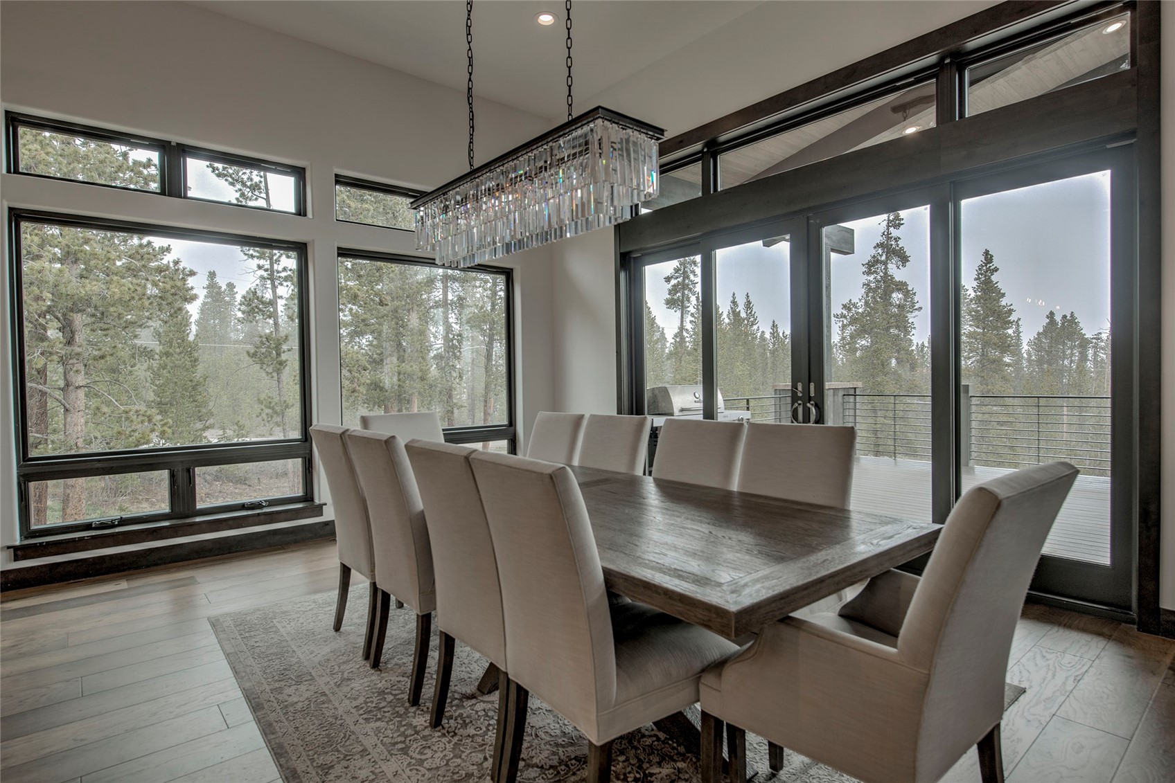 89 Barton Way Breckenridge CO 80424