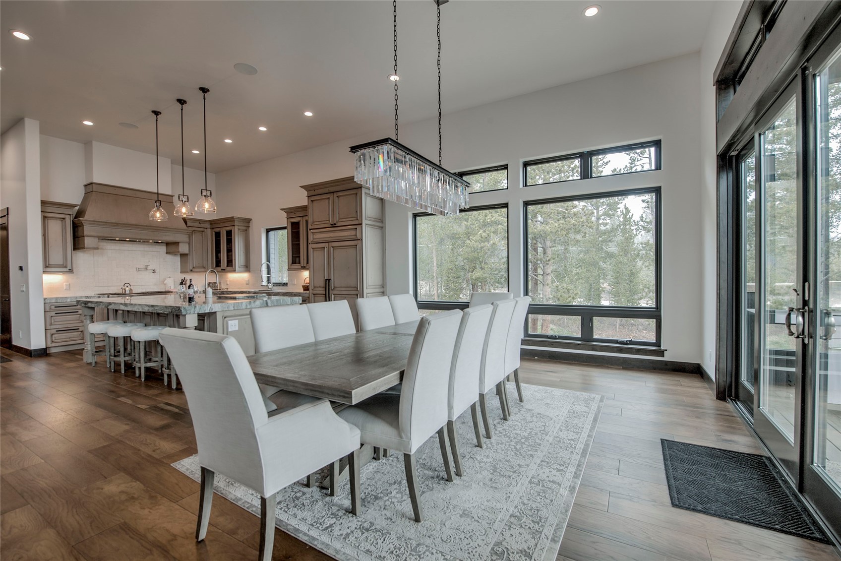 89 Barton Way Breckenridge CO 80424