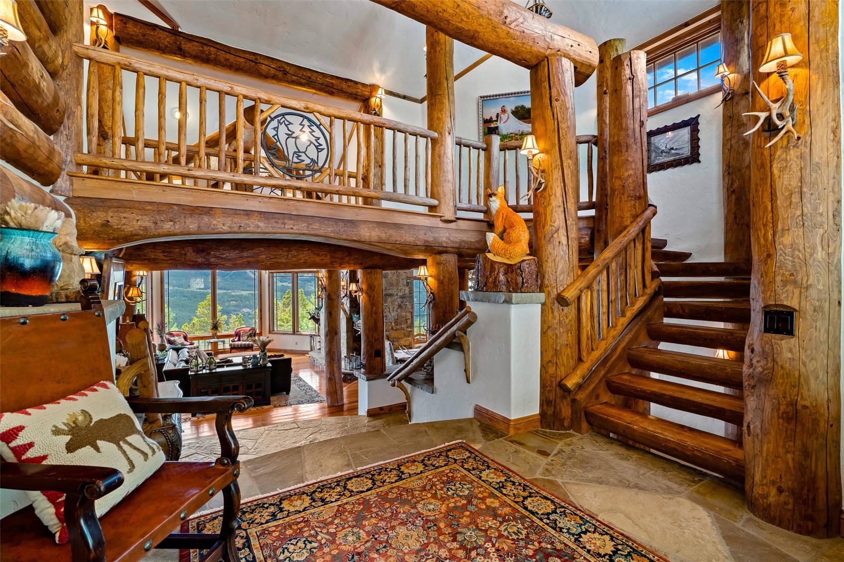 189 Juniata Circle Breckenridge CO 80424