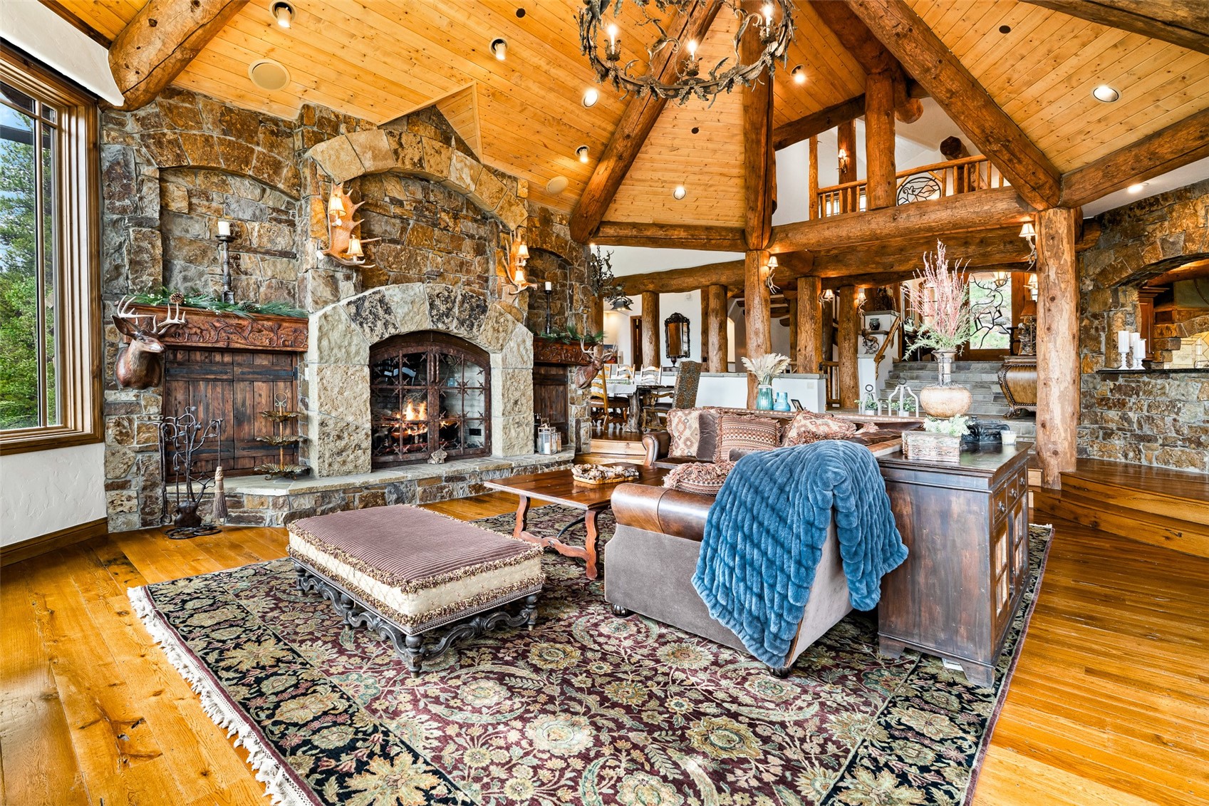 189 Juniata Circle Breckenridge CO 80424